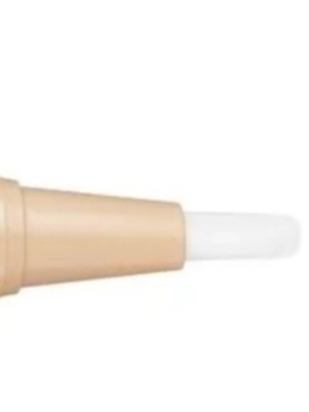 NEW ☑️ Clinique Airbrush Concealer #02 Medium